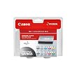 Canon PGI-9 Value Pack (1033B005)