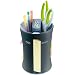 Post-it Tisch-Organizer - anthrazit, Diverse Post-it und Scotch Magic Produkte inklusive