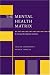 The Mental Health Matrix: A Manual to Improve Services Cover