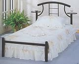 Box Spring Frames
