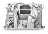 Edelbrock 5486 Performer Intake Manifold