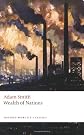 An Inquiry into the Nature and Causes of the Wealth of Nations: A Selected Edition (Oxford World's Classics)