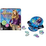 Hannah Montana Girl Talk