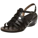 Easy Spirit Women's Lexa Sandal