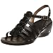 Easy Spirit Women's Lexa Sandal
