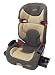 Baby : Evenflo Big Kid Confidence Booster Seat - Napa