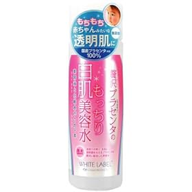�v���Z���^�̔������e�� 180ml