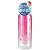 プラセンタの白肌美容水 180ml