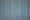 Powder Blue Stripes