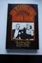 Pleasure Dome: The Collected Film Criticism, 1935-1940