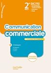 La communication commerciale 2de Bac...