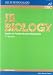 IB Biology - Option H: Further Human Physiology Higher Level (OSC IB Revision Guides for the International Baccalaureate Diploma)