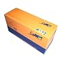 Start - Cartouche d'encre Toner compatible �quival&hellip de Start