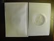 Electrolux LE Style Replacement Exhaust Filters 2pk. Designed to Fit All Electrolux Canisters LE