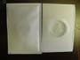 Electrolux After-Filter (2-Pack)