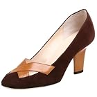 Givenchy 584761 Pump