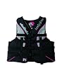 Body Glove Karma Women's USCG Approved Nylon Vest