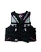 Body Glove Karma Women's USCG Approved Nylon Vest