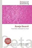 Ramja Deurali-