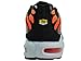 Nike Men's Air Max Plus TXT