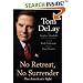 No Retreat, No Surrender: One American's Fight