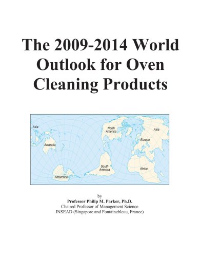 Cleaning-Products