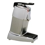 Eurodib Santos 10C High Output Centrifugal Juicer