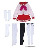 60cm�ɡ����� ��ToHeart2���������å�