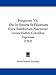 Search : Fungorum V1: Qui In Bavaria Et Palatinatu Circa Ratisbonam Nascuntur Icones Nativis Coloribus Expressae (1762) (Latin Edition)