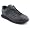 Black/black