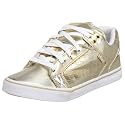 Steve Madden's Fix Women's Cobra-lo Hightop