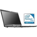 Acer Aspire Timeline AS4810TZ-4508 14-Inch Aluminum Laptop - Over 8 Hours of Battery Life (Windows 7 Home Premium)