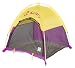 Pacific Play Tents Lil Nursery Tent