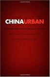 China Urban: Ethnographies of Contemporary Culture