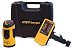 LaserMark GizmoLite 3 Laser Cross Level Exterior Package