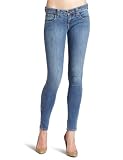frankie b. Women's Heart Breaker Skinny Jean