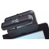 Kandle LED Light Blackvon "Ozeri"