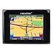 Nextar M3-03 3.5" Touchscreen Portable GPS Navigation System w/USA Maps, MP3 Player, Photo Viewer & Text to Speech