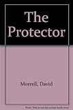 The protector