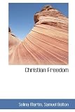 Christian Freedom