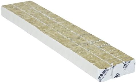 PargroPargro QD 1.5" Wrapped Cube