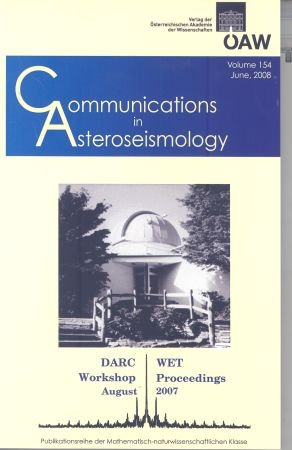 Communications