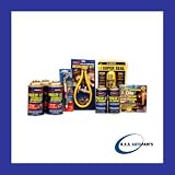 Freeze-12 Full Repair Kit R12 Refrigerant Replacement