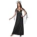 Premier Mythical Medusa Adult Medium