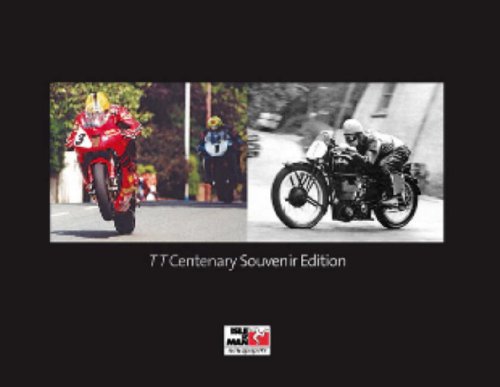 Motorcycle Racing