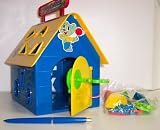 Eigenschaften Shopen24 2004240340 / Formhaus - Kinder lernen zuordnen