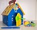 Formhaus - Kinder lernen zuordnen
