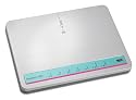 T-Com Speedport 500V Breitband-Router mit integriertem DSL-Modem