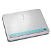 T-Com Speedport 500V Breitband-Router mit integriertem DSL-Modem