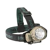 Streamlight 61070 BuckMasters Camo Trident Headlamp